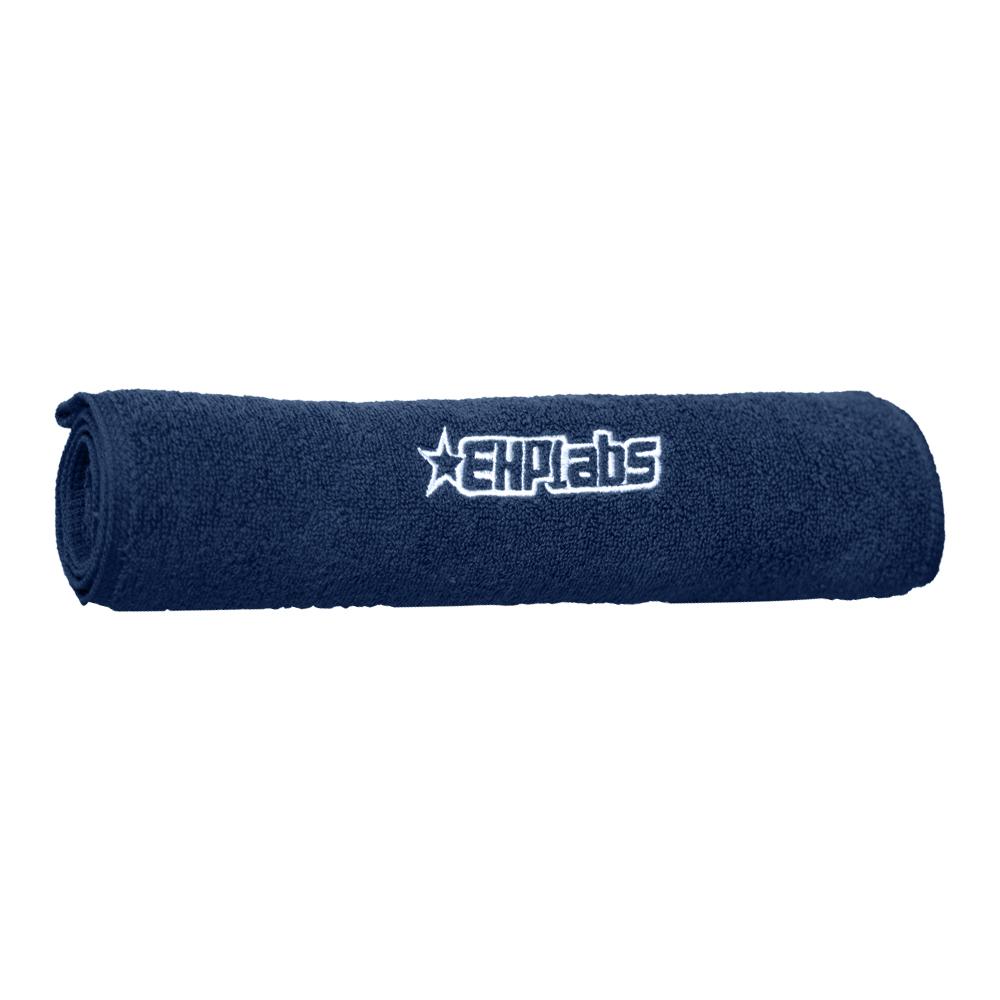 EHPLabs - EHP Gym Towel