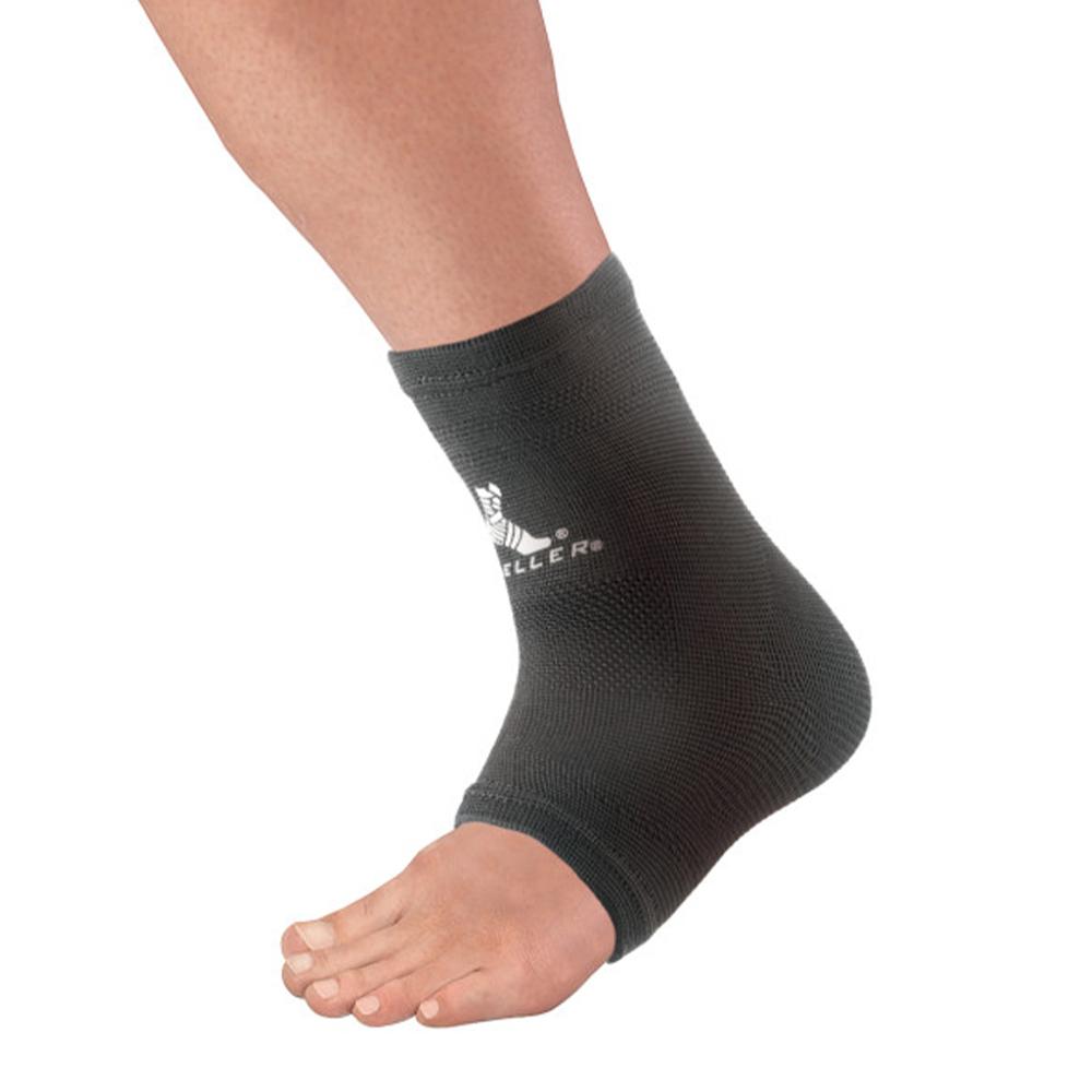 Mueller - Elastic Ankle Support