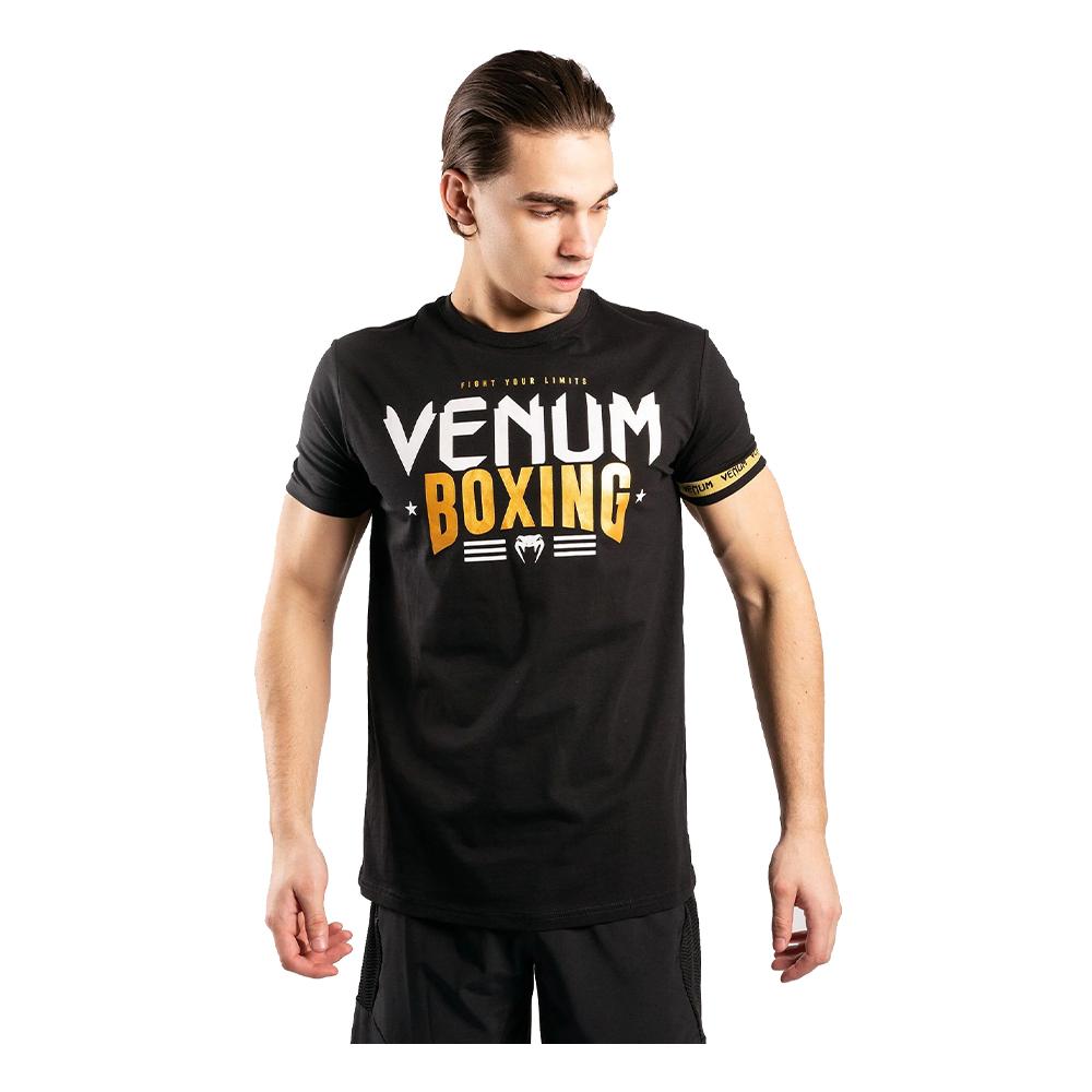 Venum - Boxing Classic 20 T-Shirt