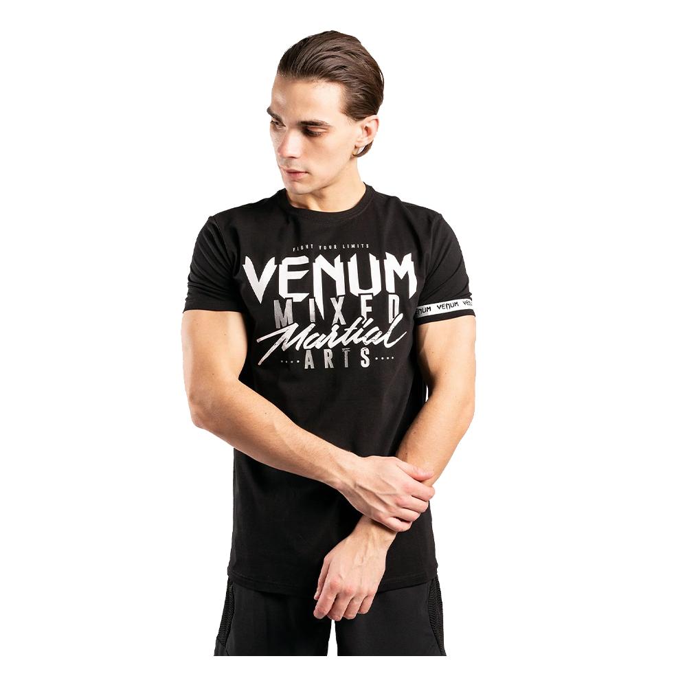 Venum - MMA Classic 20 T-Shirt