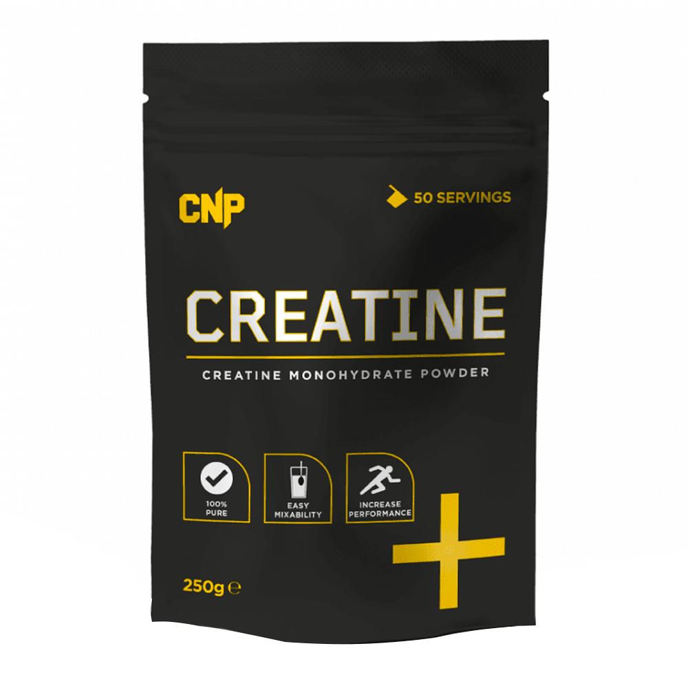 CNP Professional -  Creatine Powder