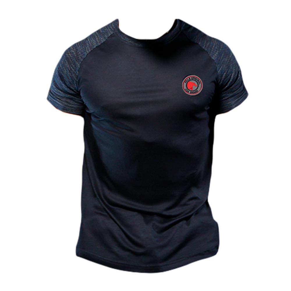Zilla USA - Fit Pro T-Shirt
