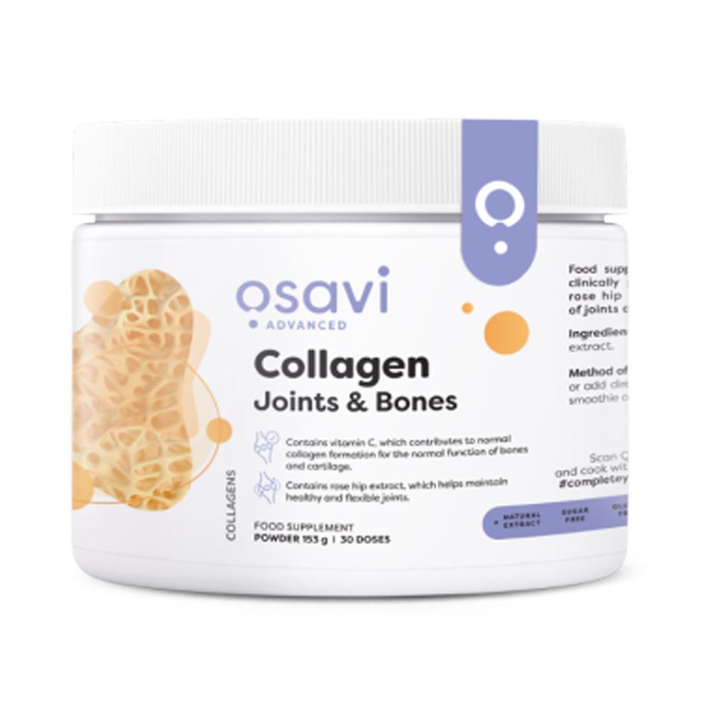 Osavi - Collagen Joints & Bones