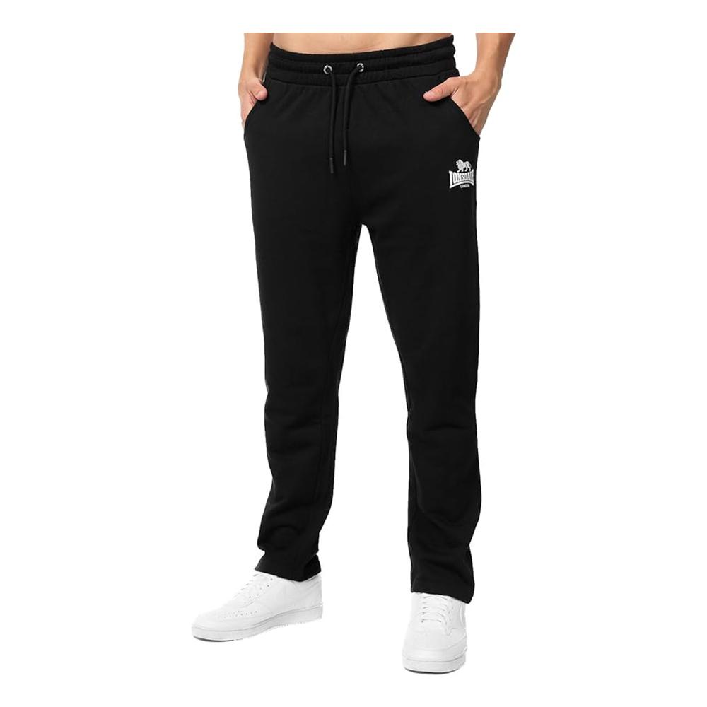 Lonsdale - Cassidys Mens Joggers