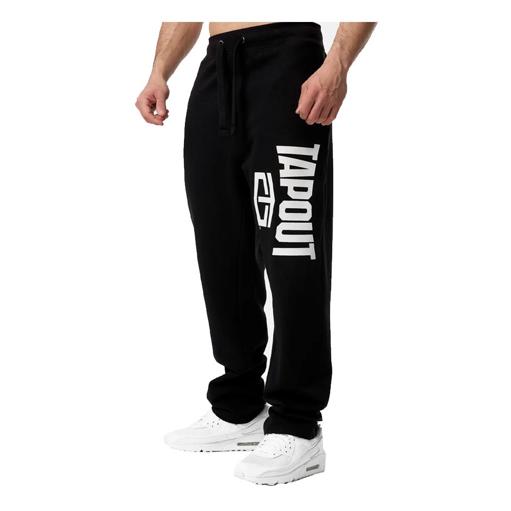 Tap Out - Active Basic Jogger