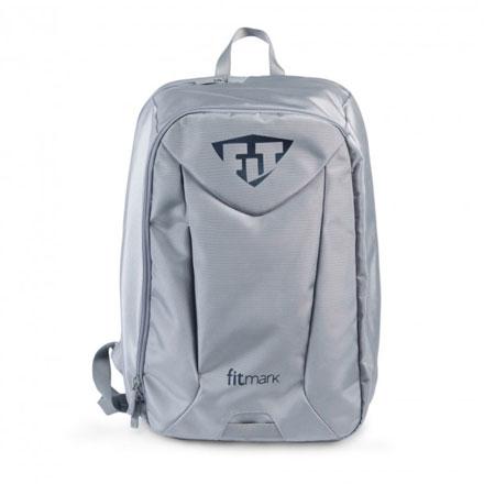 Fitmark Bags Evolution Backpack