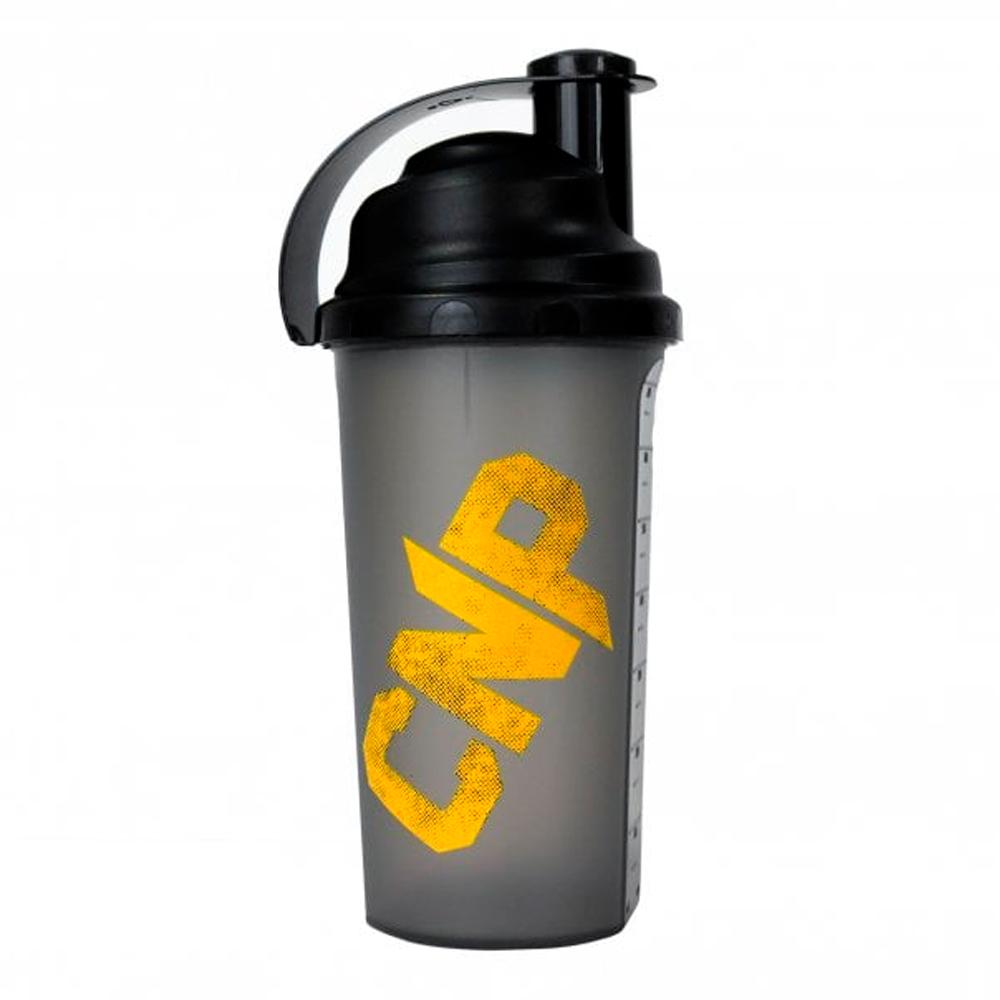 CNP Professional - Shaker Cup 