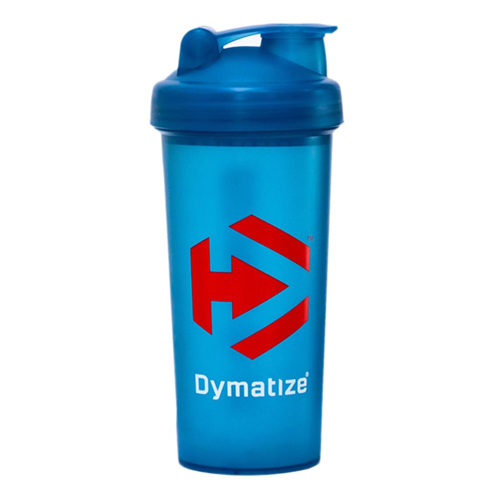 Dymatize Basic Shaker