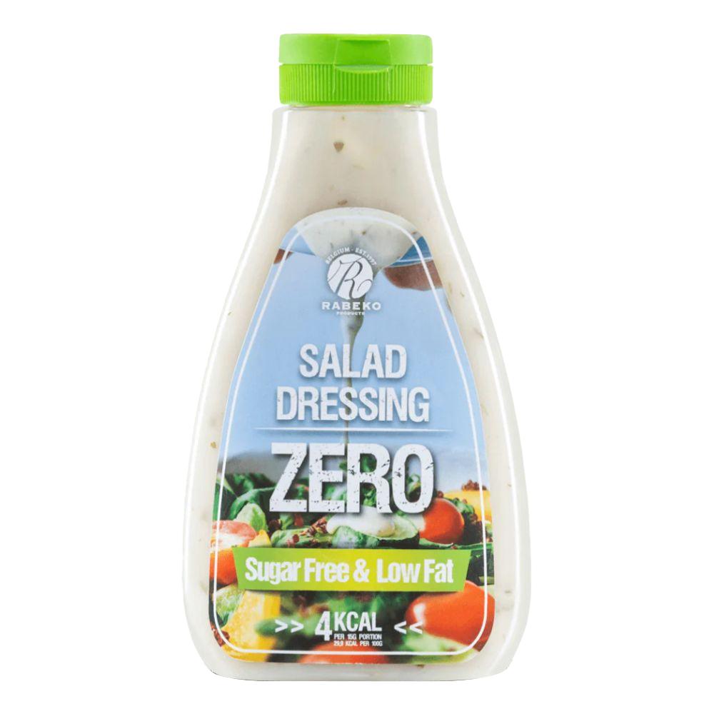 Rabeko - Zero - Salad Dressing Sauce