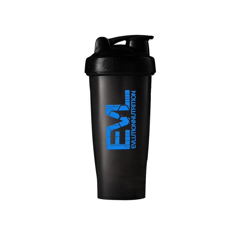 EVL Nutrition  - Shaker