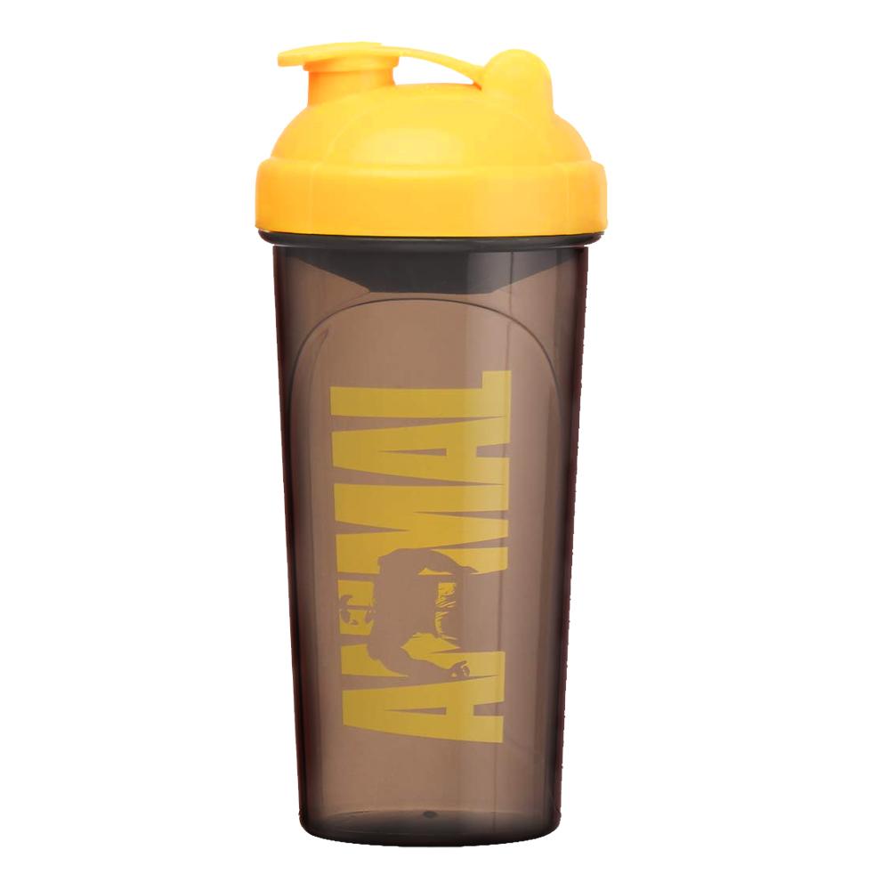 Universal Nutrition - Yellow Pak Iconic Shaker